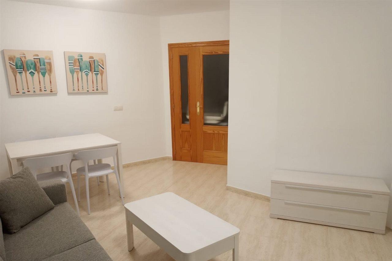 Apartamentos Vistamar La Manga del Mar Menor Exterior foto